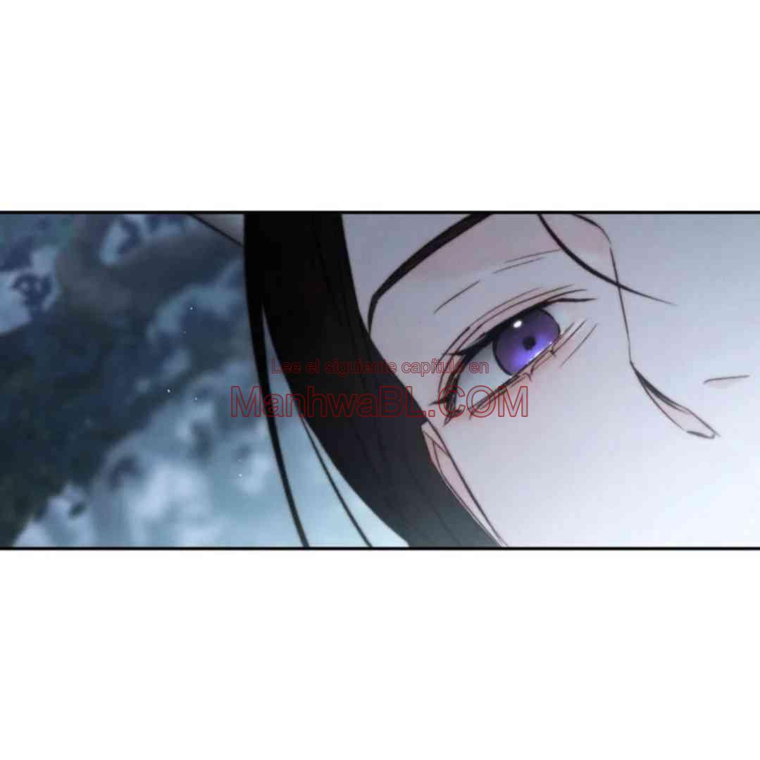 Toxina - Capítulo 41 manhwa