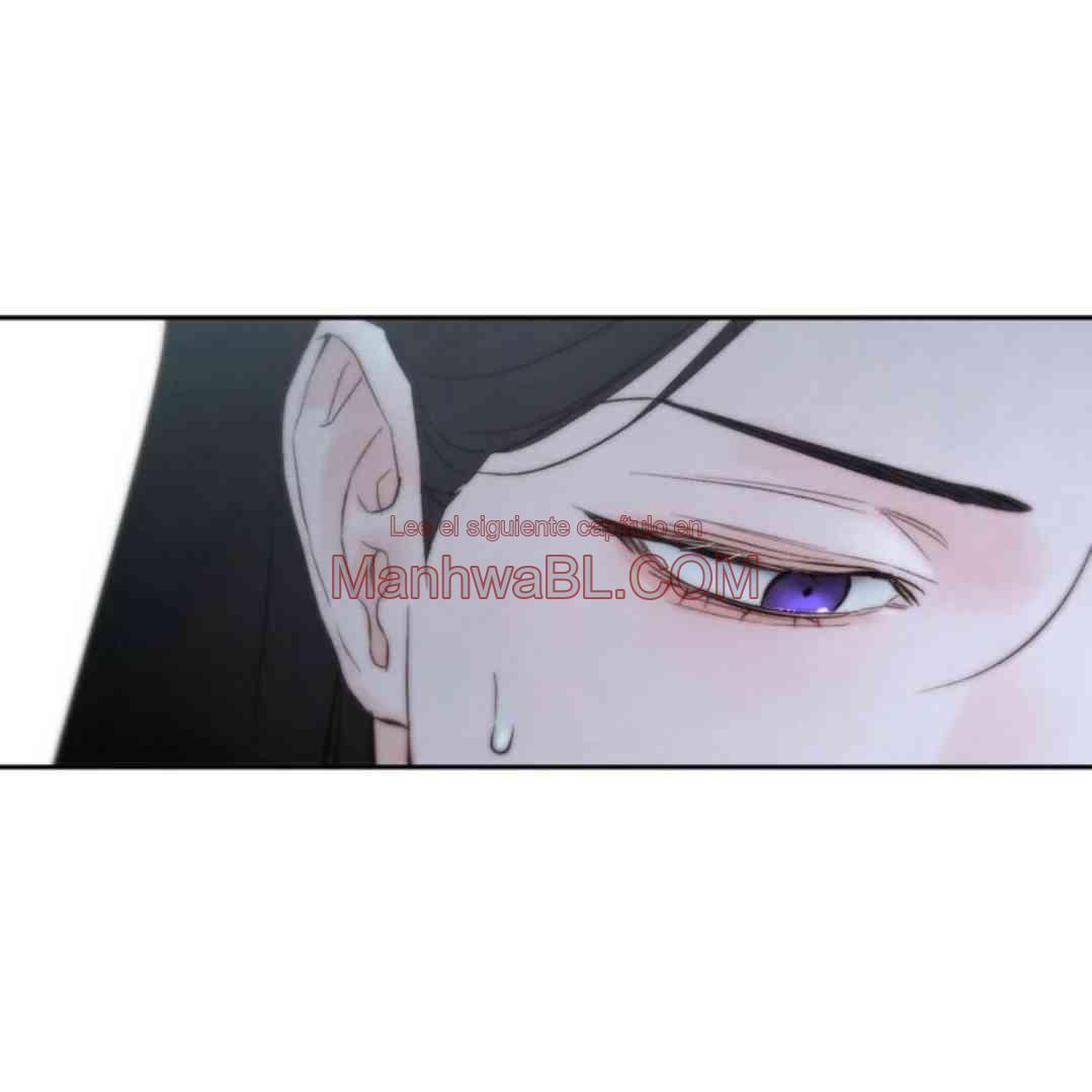 Toxina - Capítulo 41 manhwa