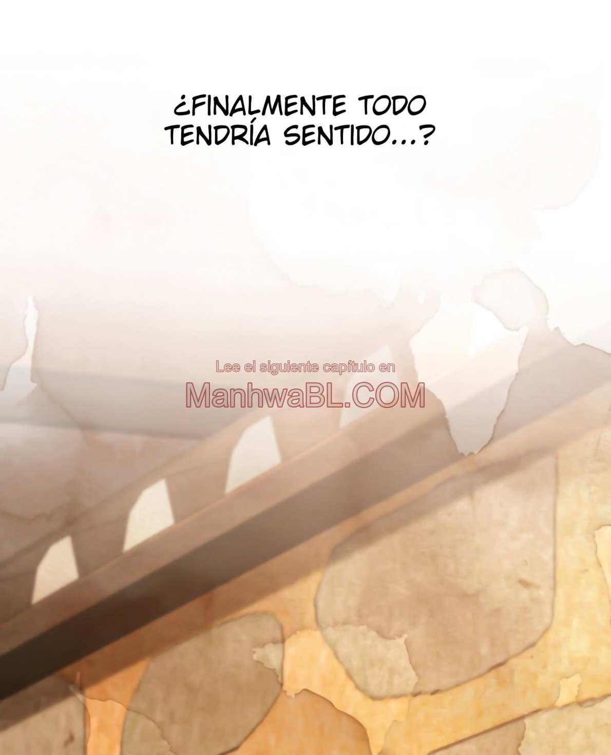 Toxina - Capítulo 58 3 manhwa