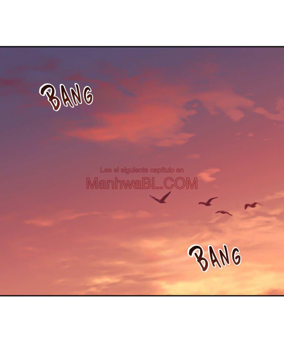 Toxina - Capítulo 58 3 manhwa