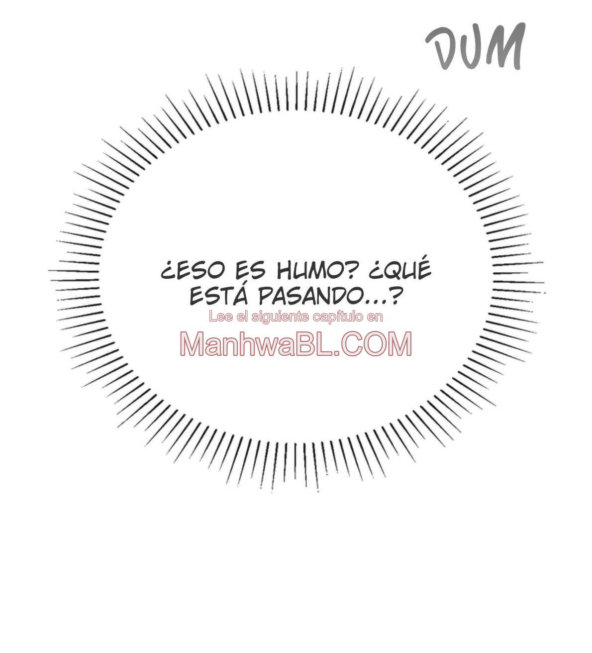 Toxina - Capítulo 58 3 manhwa