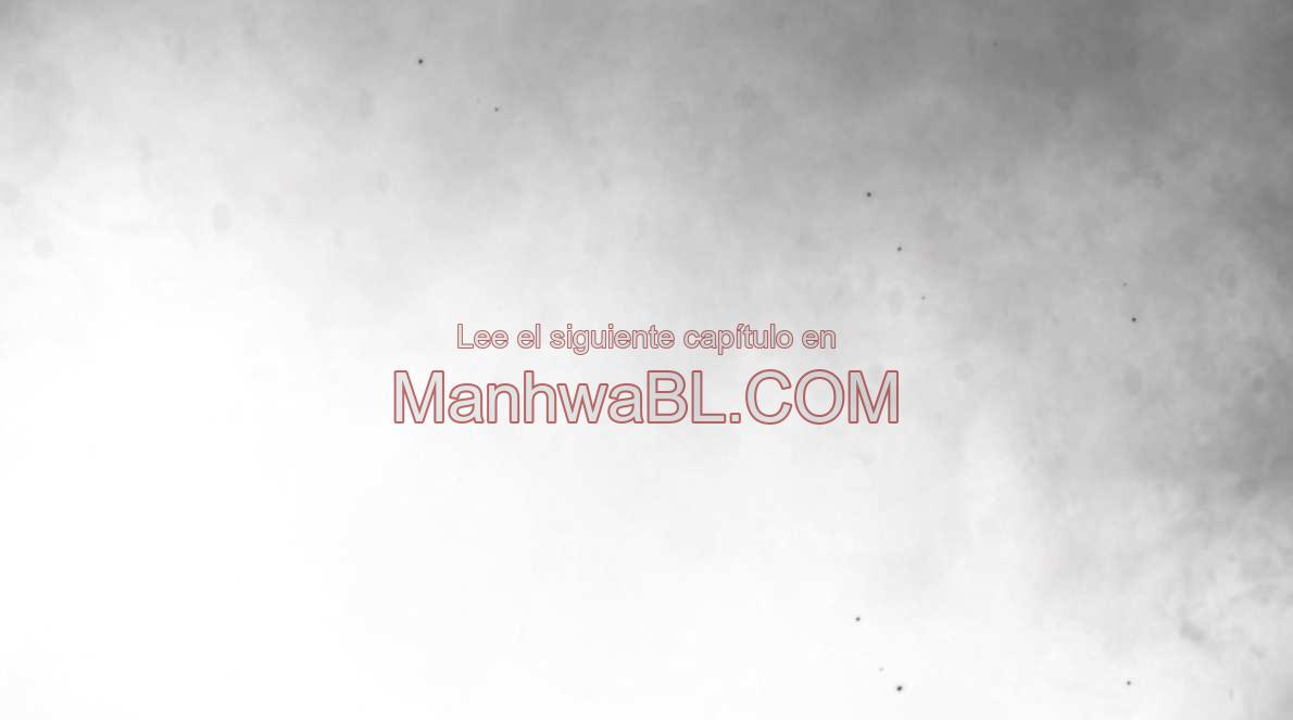 Toxina - Capítulo 58 3 manhwa