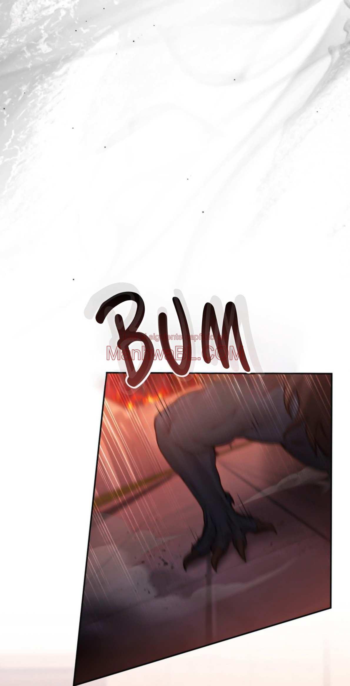 Toxina - Capítulo 58 3 manhwa