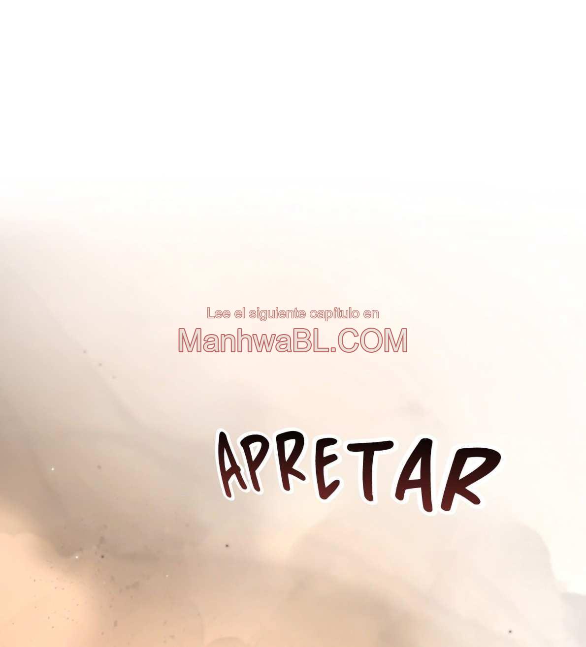 Toxina - Capítulo 58 3 manhwa
