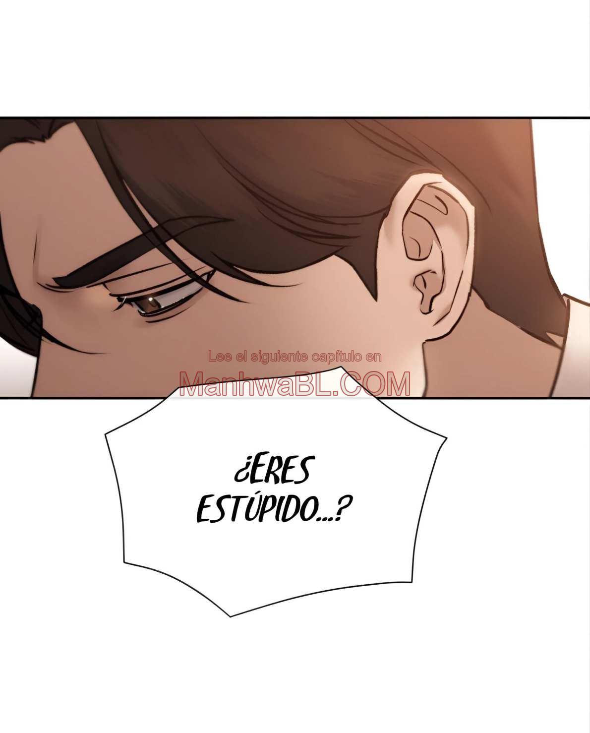 Toxina - Capítulo 58 3 manhwa