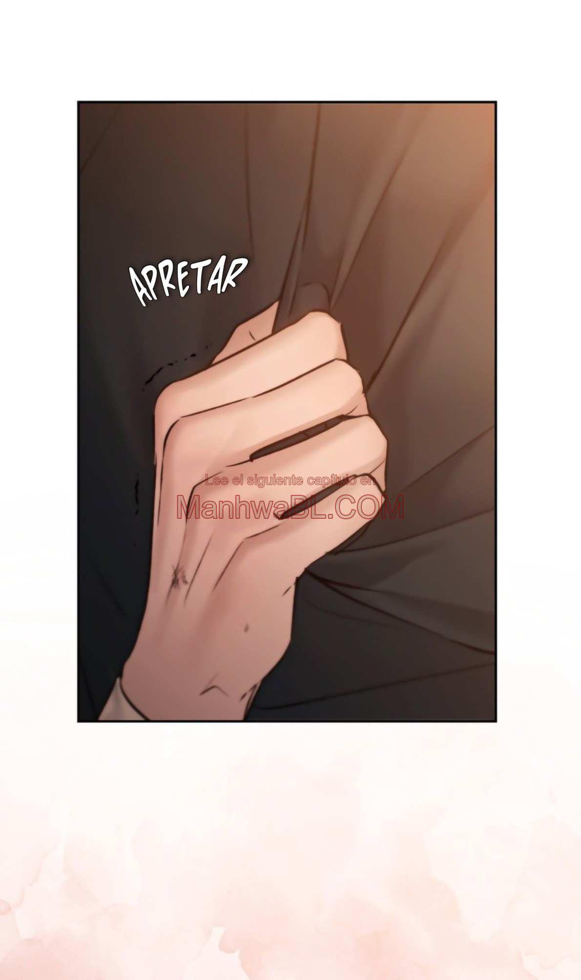 Toxina - Capítulo 58 3 manhwa
