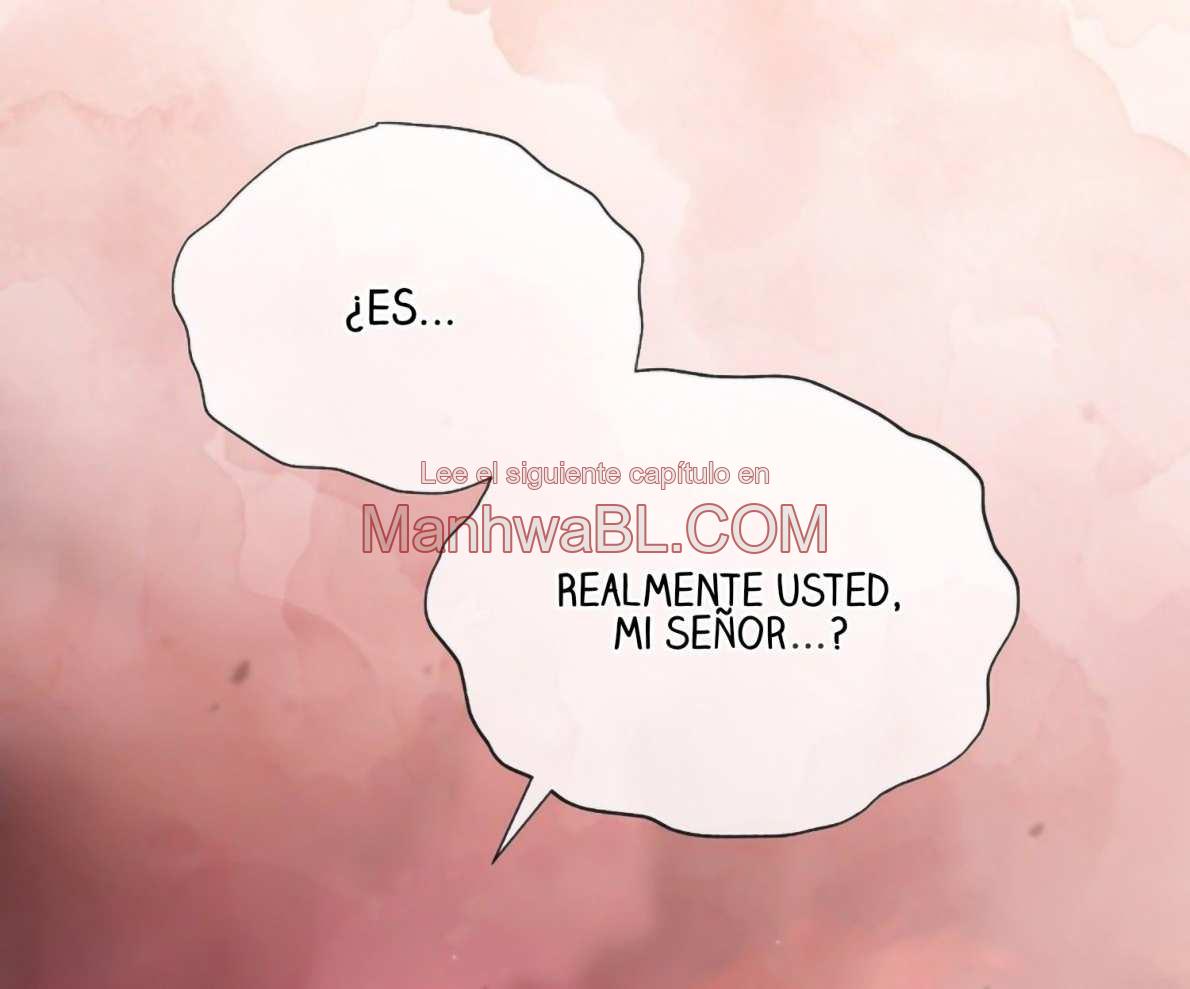Toxina - Capítulo 58 3 manhwa