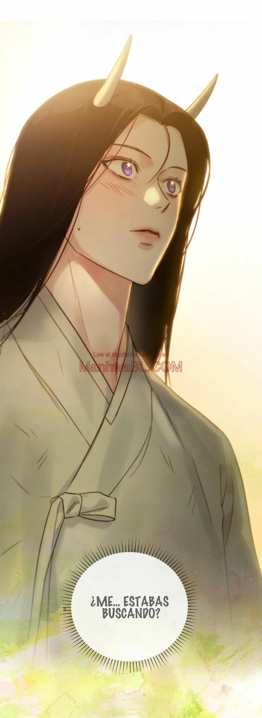Toxina - Capítulo 6 manhwa