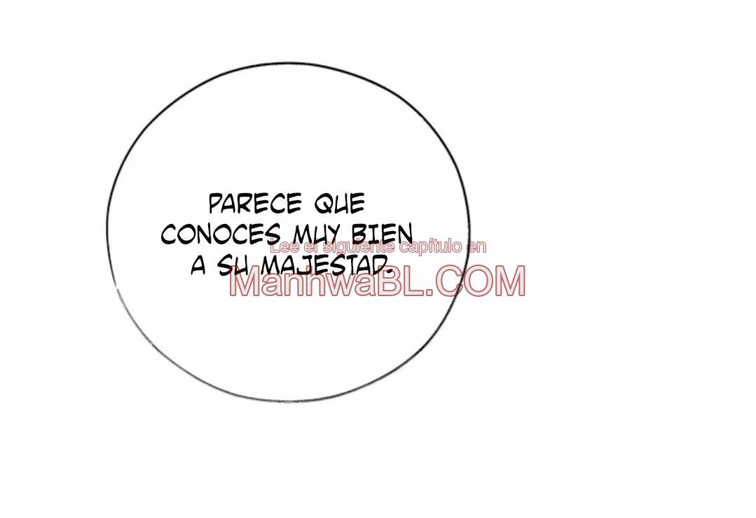 Toxina - Capítulo 6 manhwa