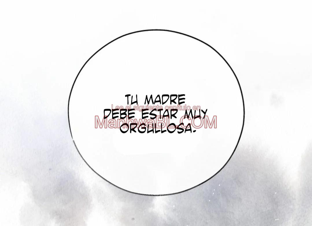 Toxina - Capítulo 6 manhwa