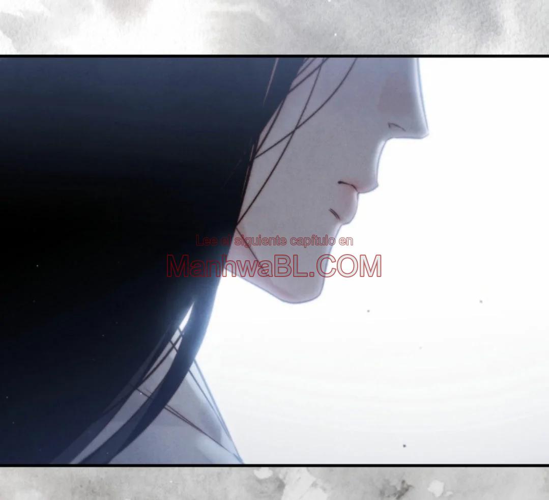 Toxina - Capítulo 6 manhwa