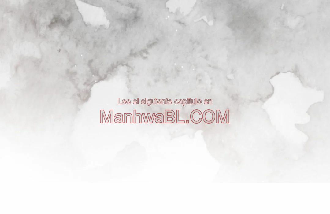 Toxina - Capítulo 6 manhwa