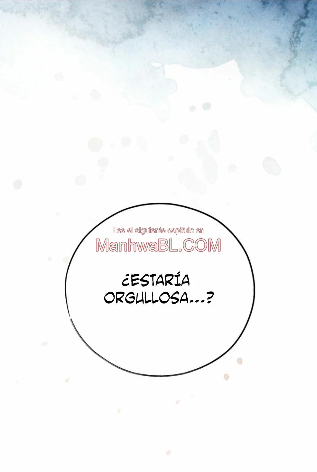 Toxina - Capítulo 6 manhwa