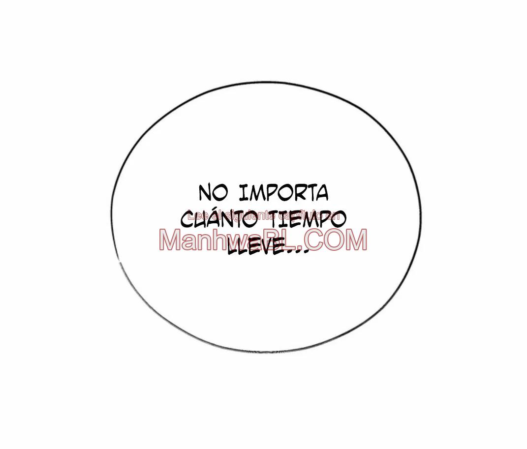 Toxina - Capítulo 6 manhwa