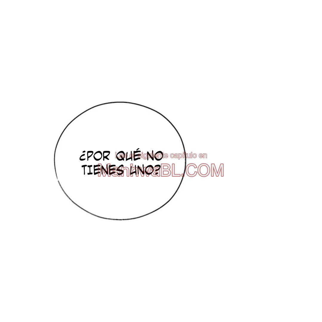 Toxina - Capítulo 32 manhwa
