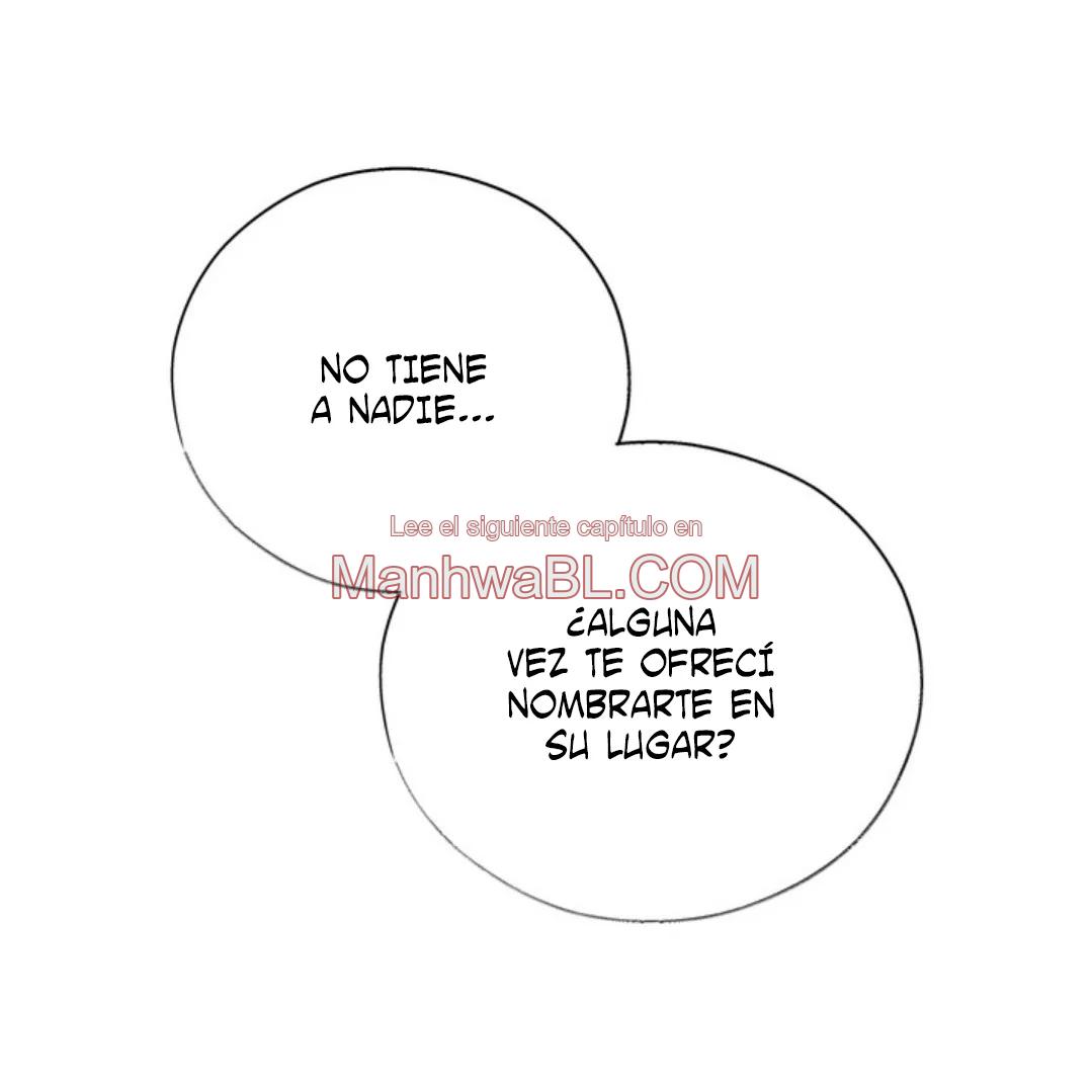 Toxina - Capítulo 32 manhwa