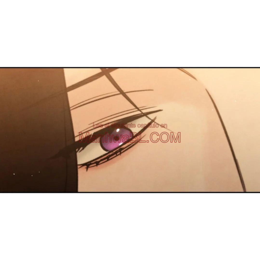 Toxina - Capítulo 32 manhwa