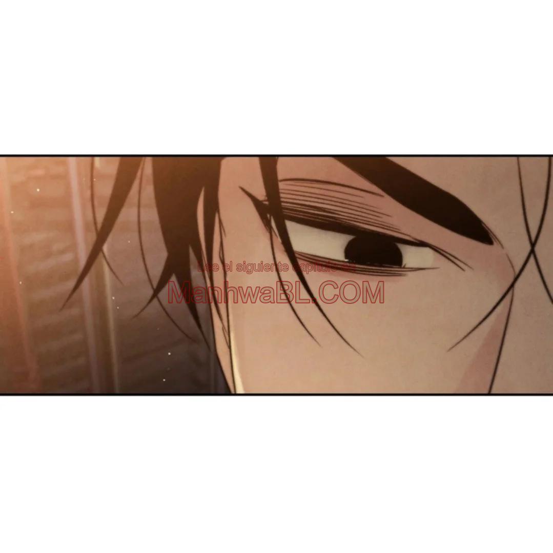 Toxina - Capítulo 32 manhwa