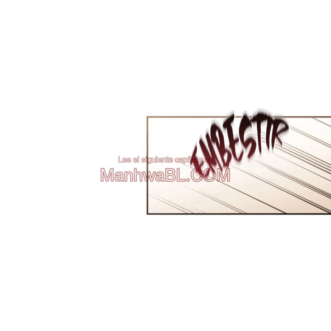 Toxina - Capítulo 32 manhwa