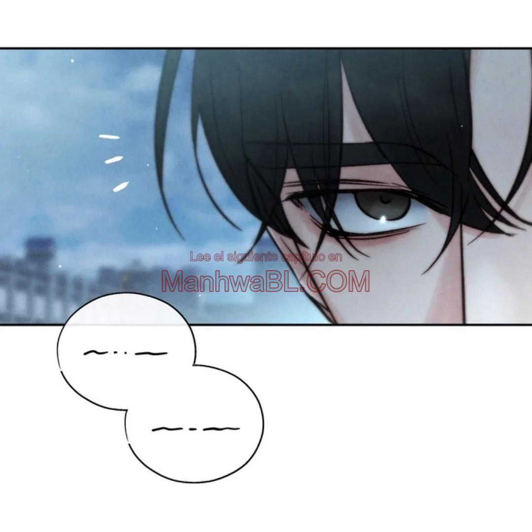 Toxina - Capítulo 29 manhwa
