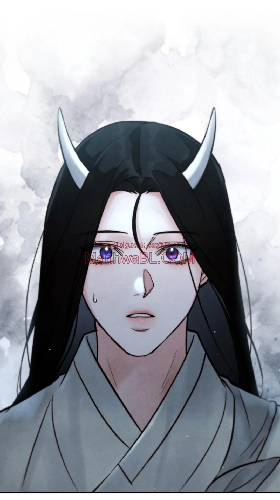 Toxina - Capítulo 29 manhwa