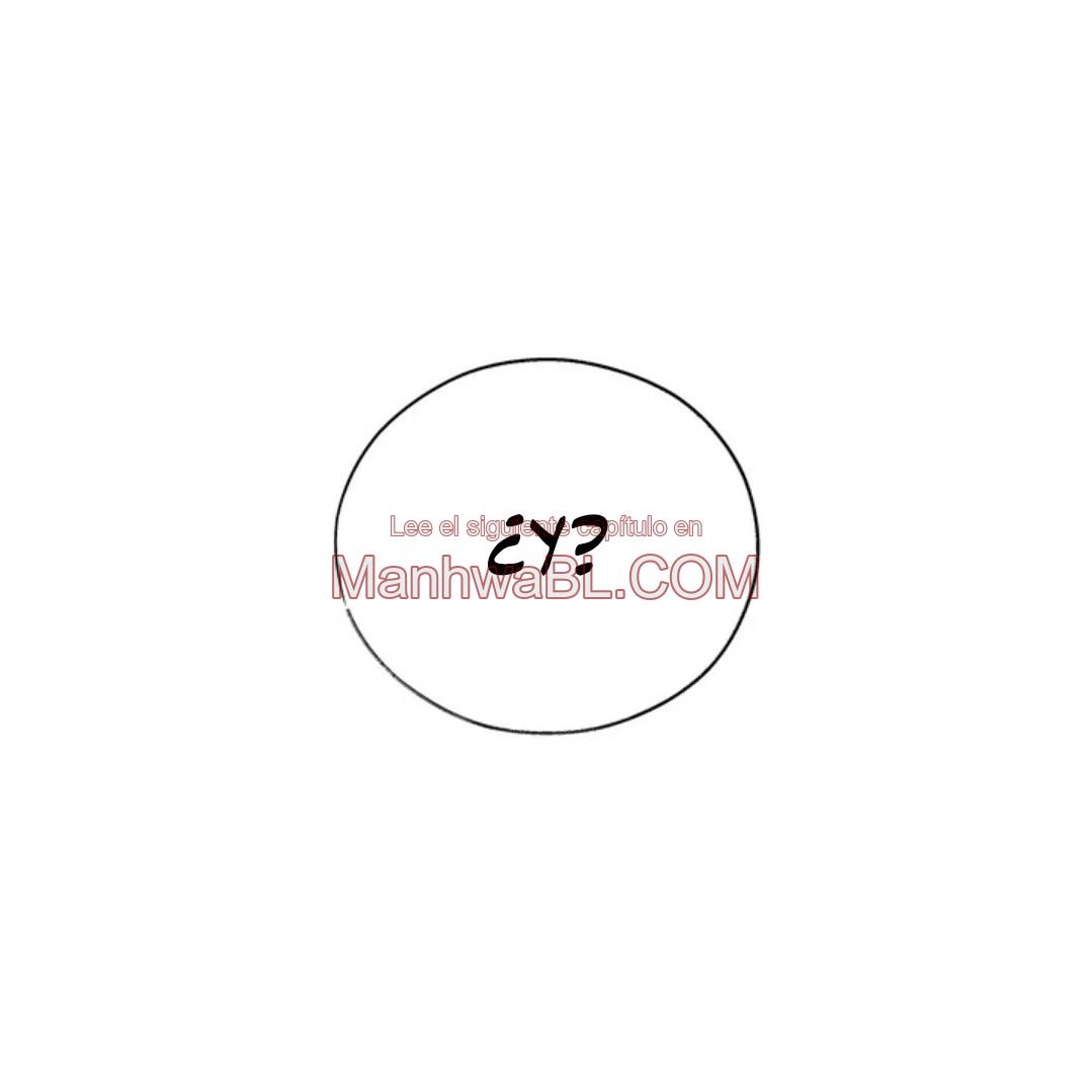 Toxina - Capítulo 29 manhwa