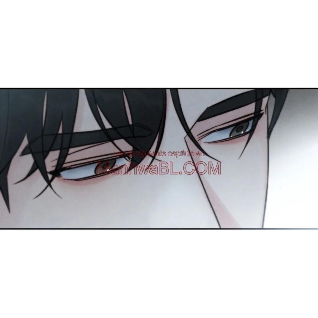 Toxina - Capítulo 29 manhwa