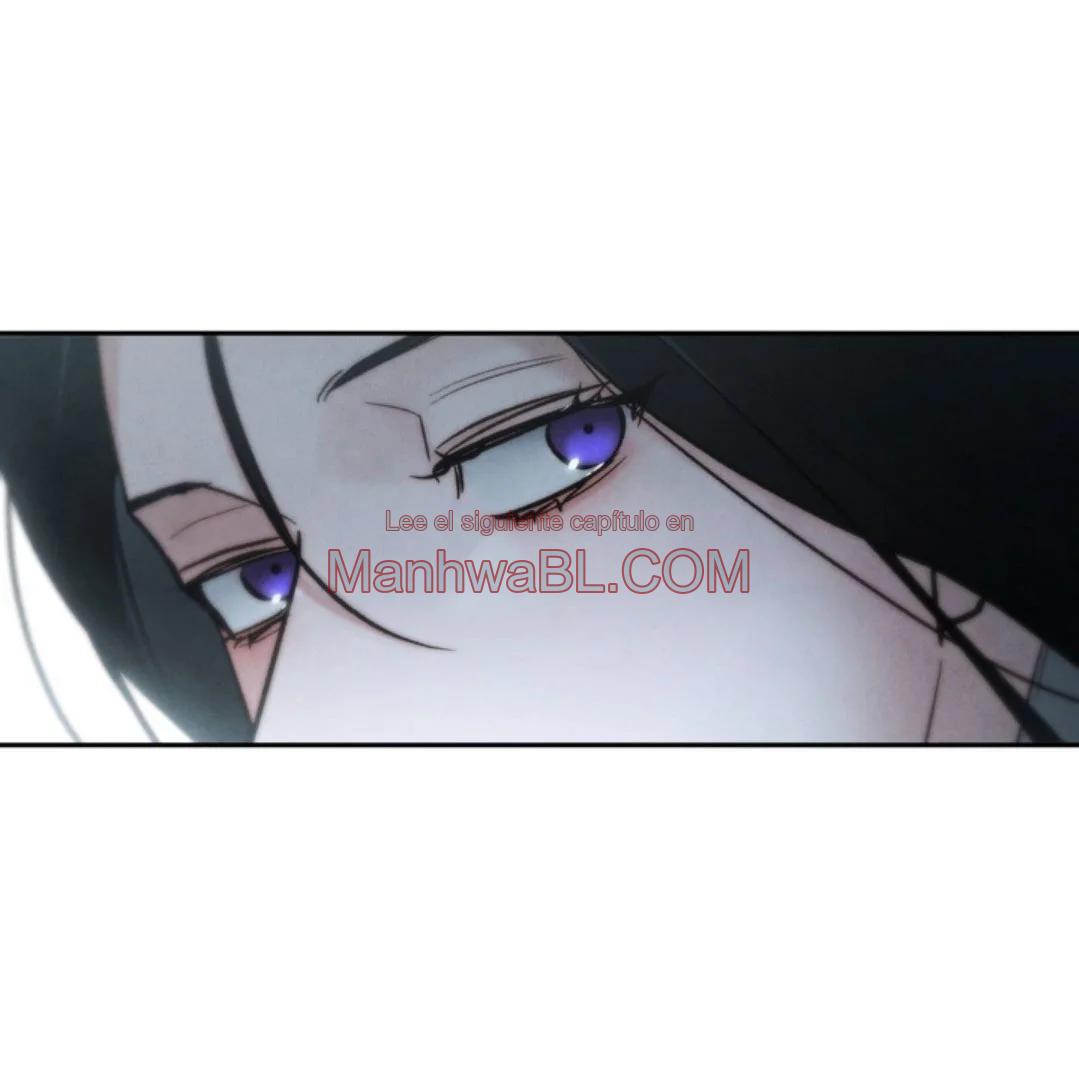 Toxina - Capítulo 29 manhwa