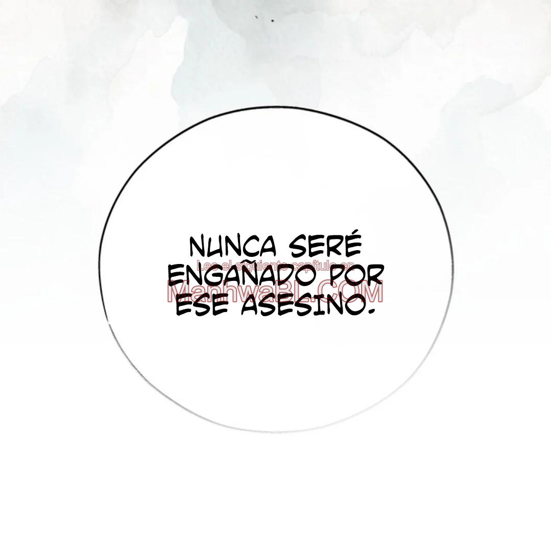 Toxina - Capítulo 19 manhwa