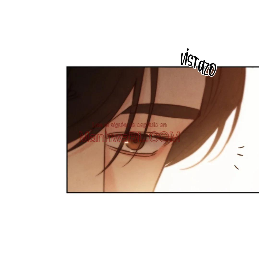 Toxina - Capítulo 19 manhwa