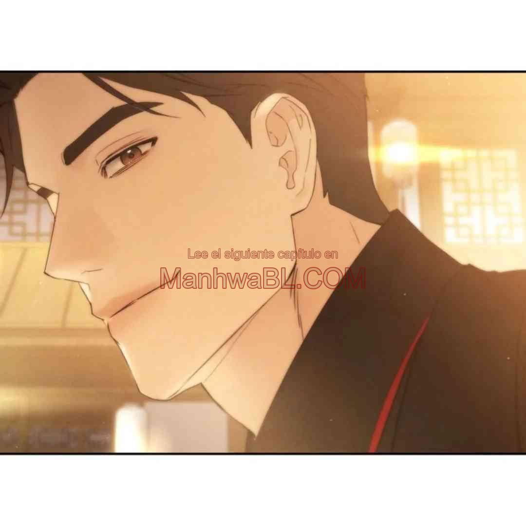 Toxina - Capítulo 42 manhwa