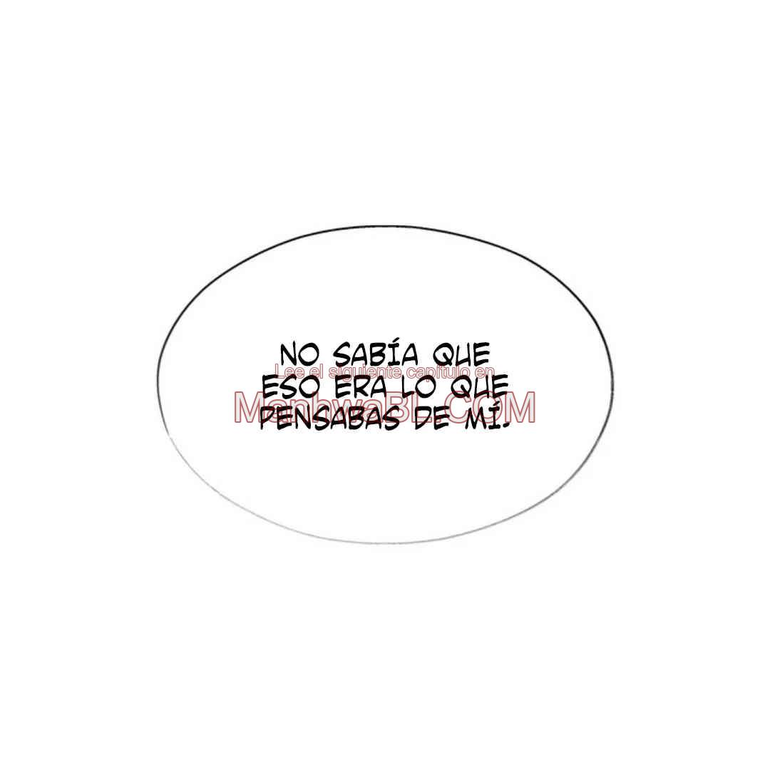 Toxina - Capítulo 42 manhwa