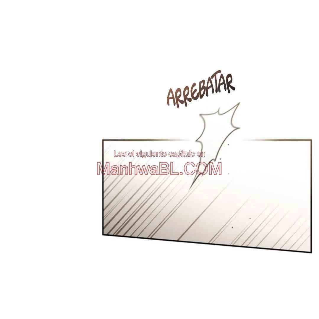 Toxina - Capítulo 42 manhwa