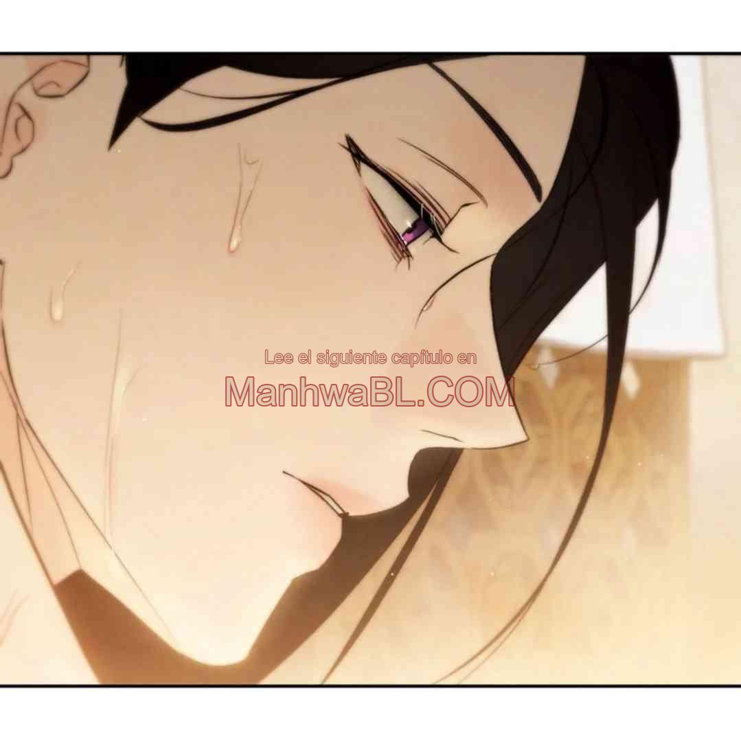 Toxina - Capítulo 42 manhwa