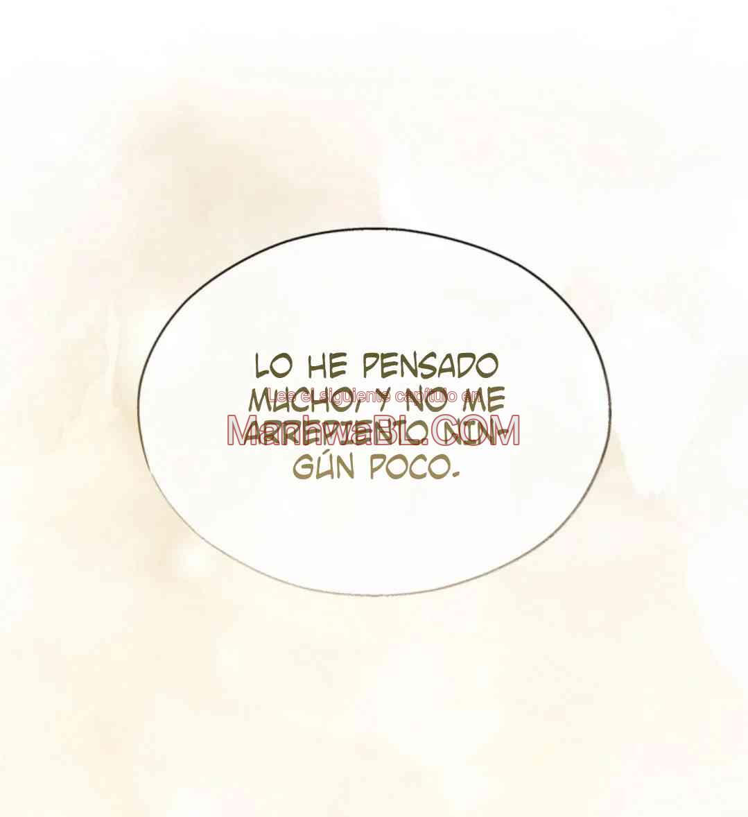 Toxina - Capítulo 42 manhwa