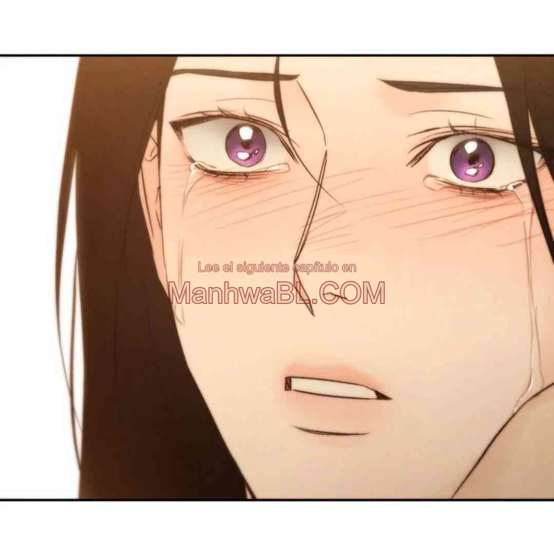 Toxina - Capítulo 42 manhwa