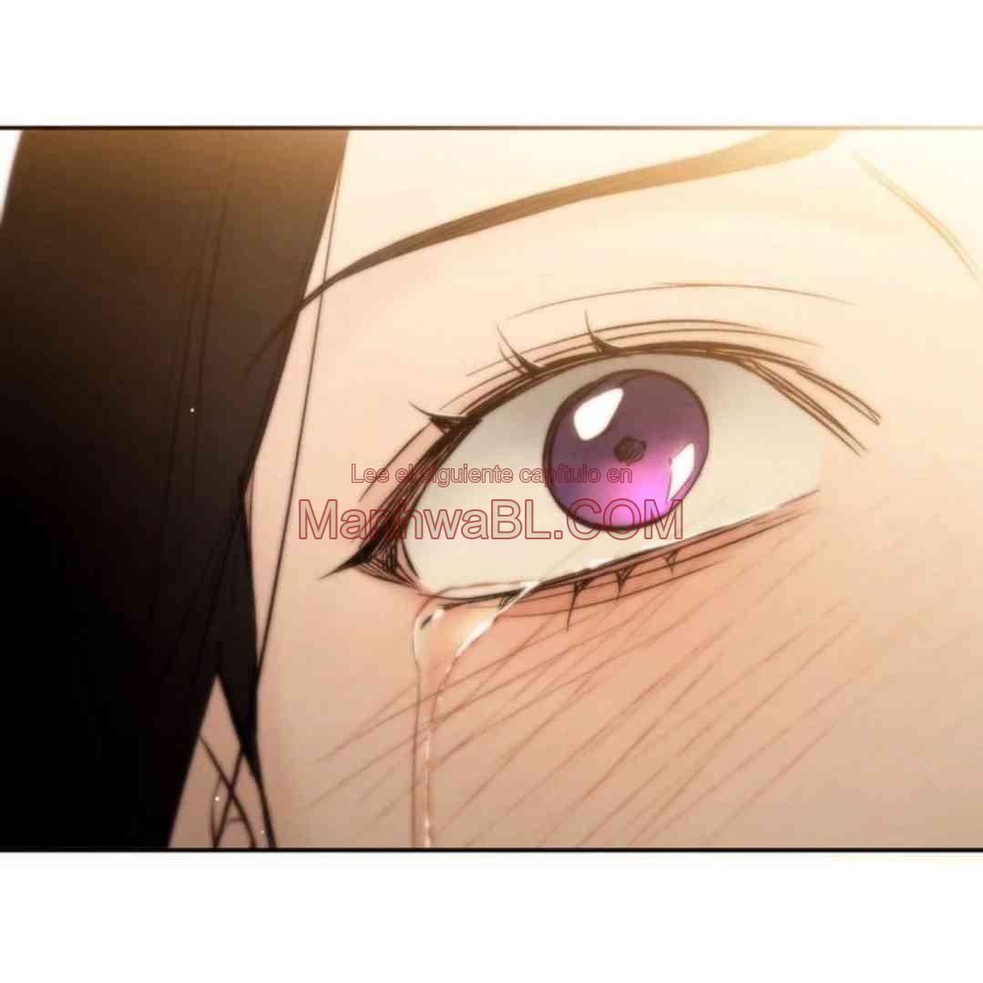 Toxina - Capítulo 42 manhwa