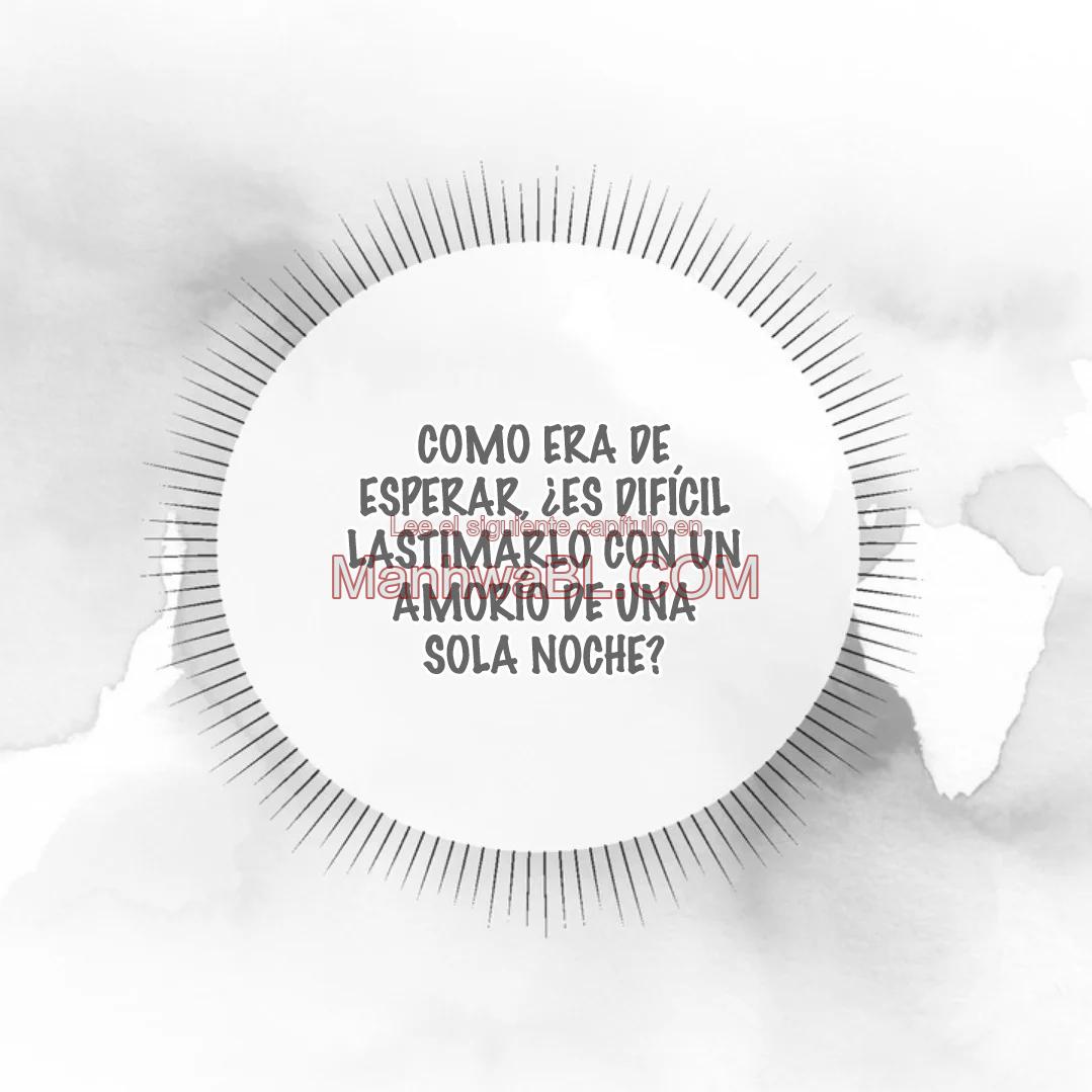 Toxina - Capítulo 17 manhwa