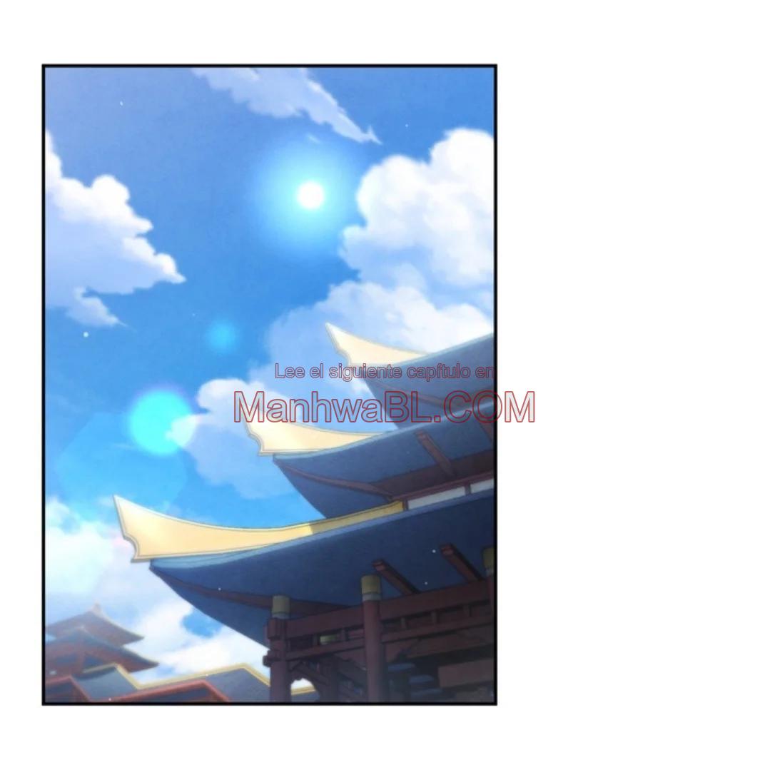 Toxina - Capítulo 17 manhwa