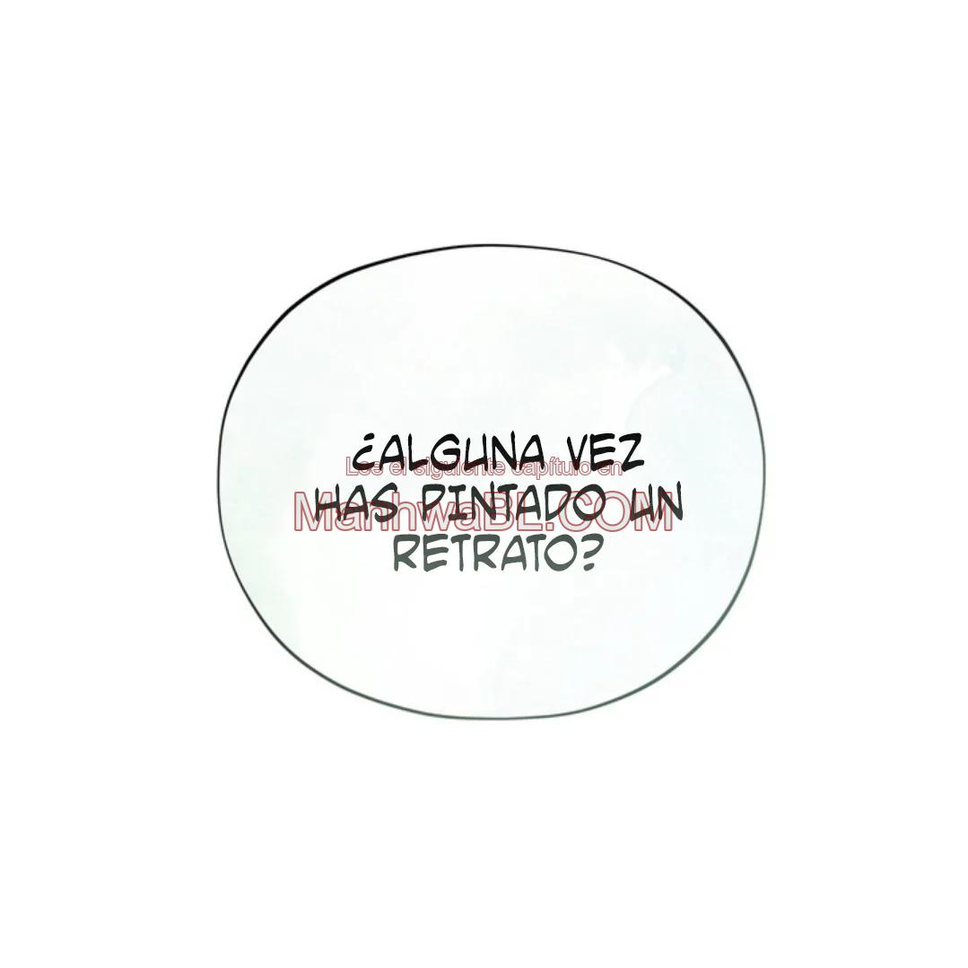 Toxina - Capítulo 2 manhwa