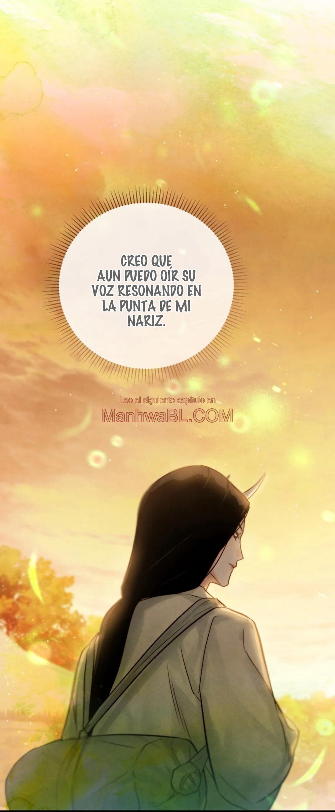 Toxina - Capítulo 2 manhwa
