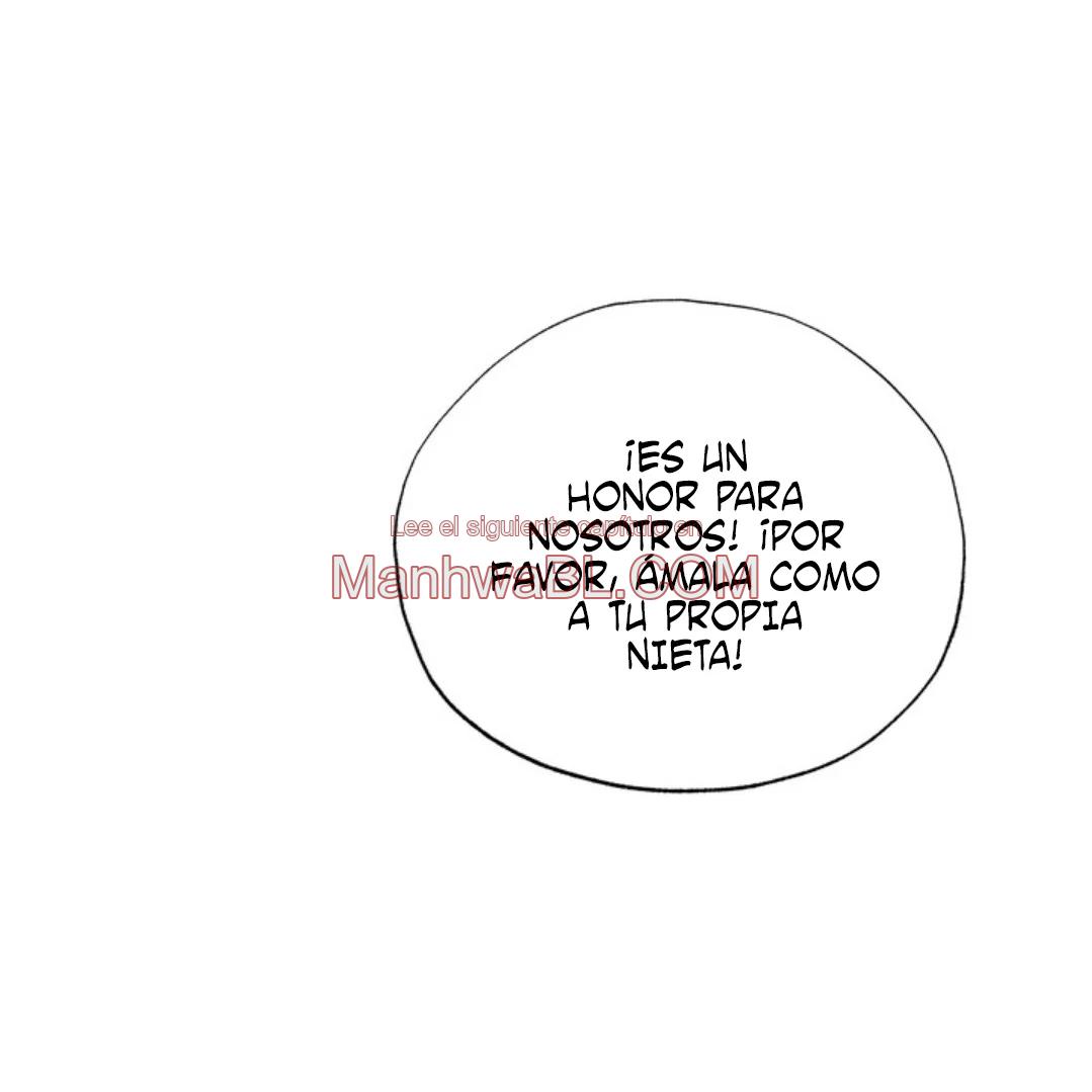 Toxina - Capítulo 2 manhwa