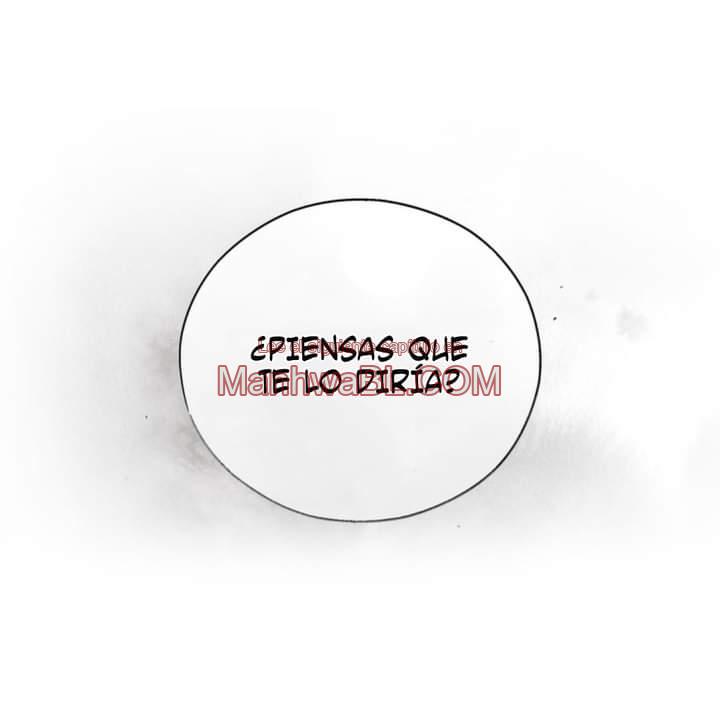Toxina - Capítulo 36 manhwa