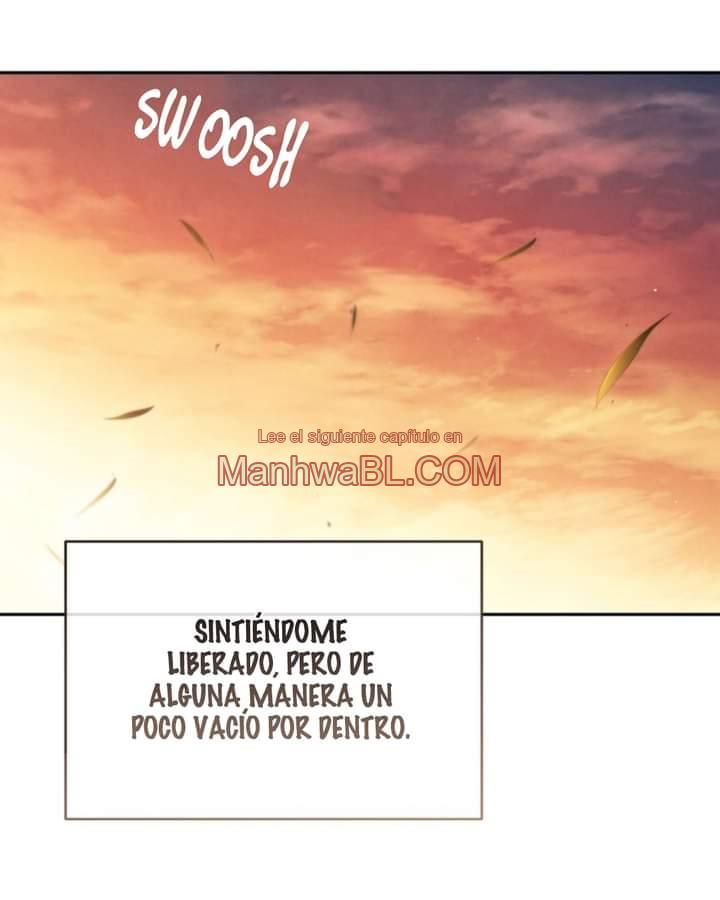 Toxina - Capítulo 36 manhwa