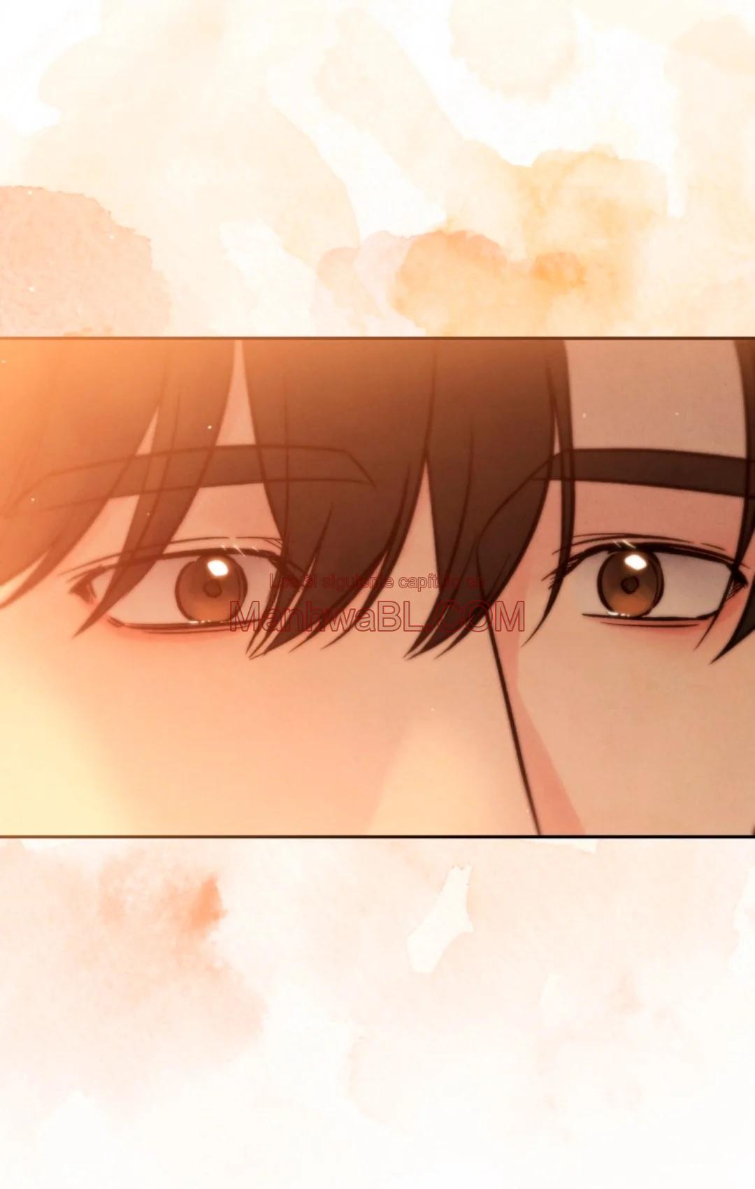 Toxina - Capítulo 20 manhwa