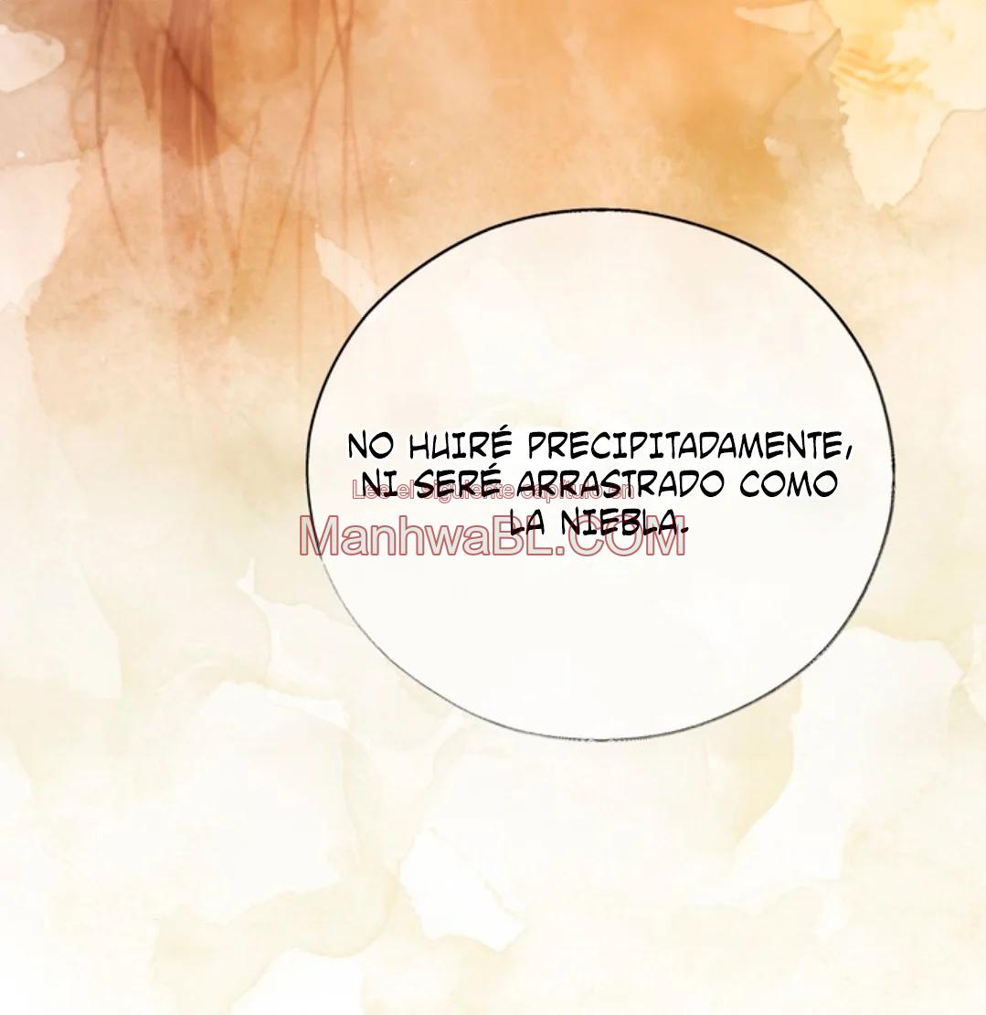 Toxina - Capítulo 20 manhwa