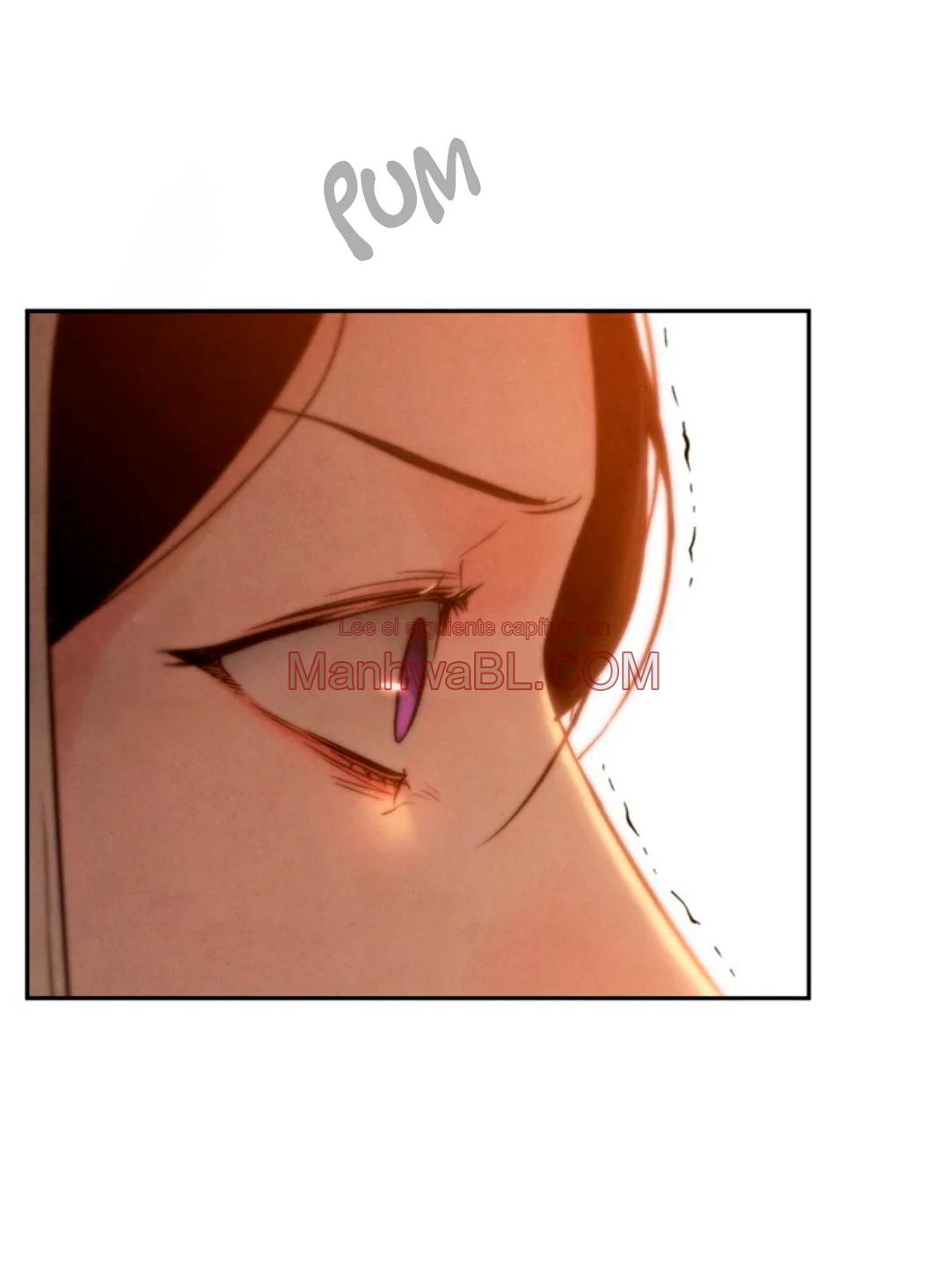 Toxina - Capítulo 20 manhwa