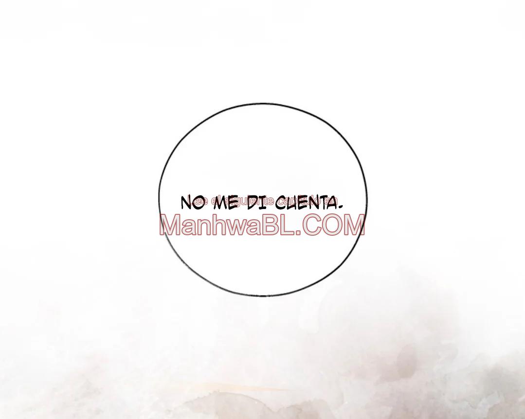 Toxina - Capítulo 20 manhwa