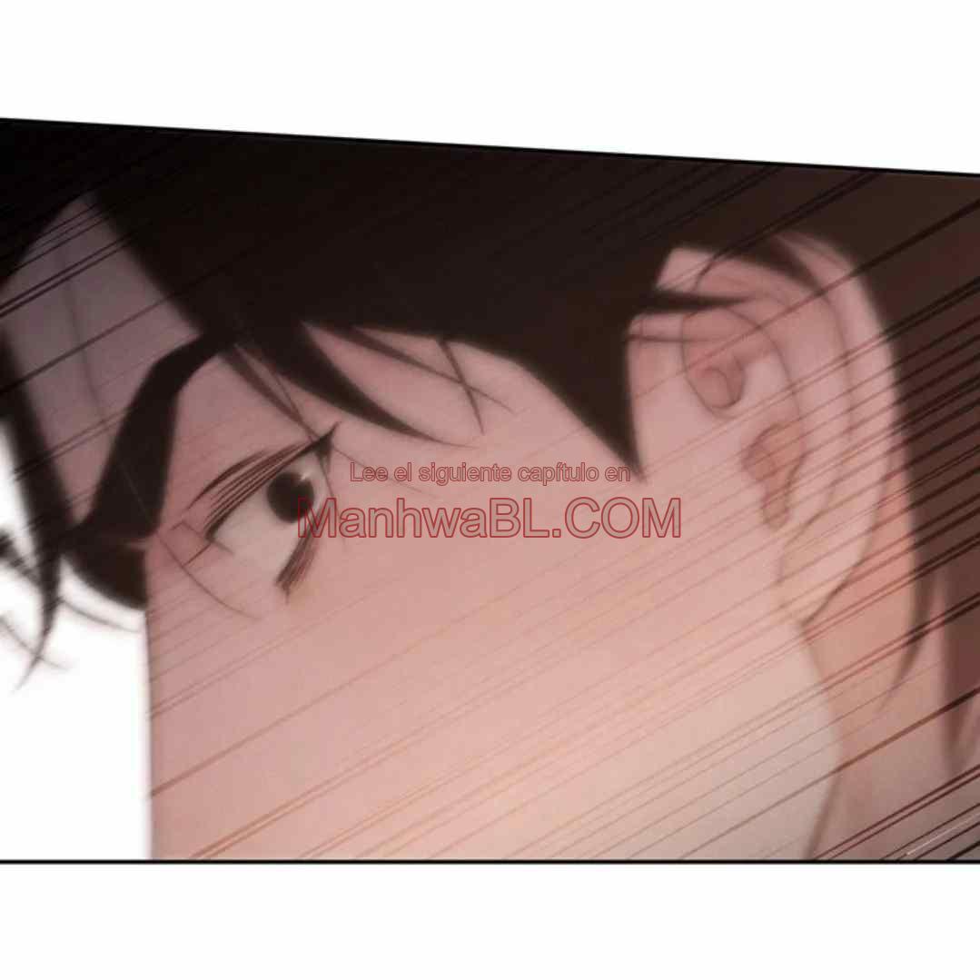 Toxina - Capítulo 38 manhwa