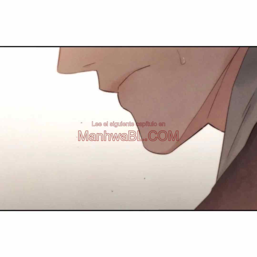 Toxina - Capítulo 38 manhwa